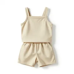 Sunsuit