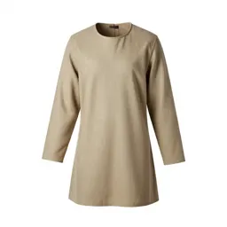 Surcoat