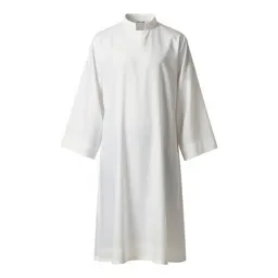 Surplice