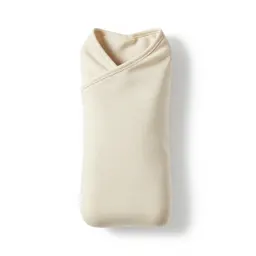 Swaddling clothes