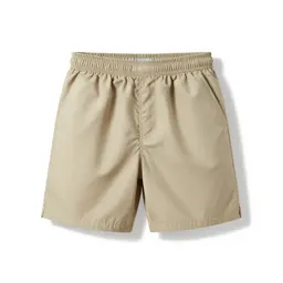 Swimming trunks