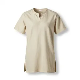 Tabard