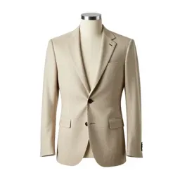 Tailor-made