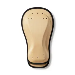 Thigh pad