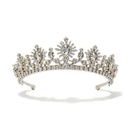 Tiara