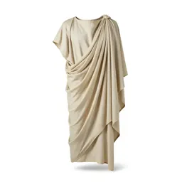 Toga
