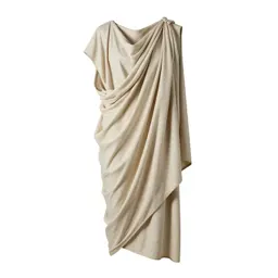 Toga virilis