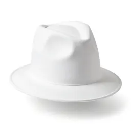 Toque