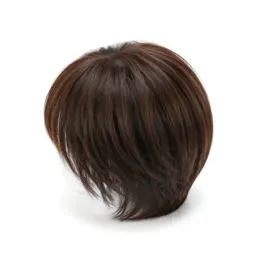 Toupee