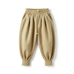 Trunk hose