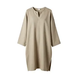 Tunic