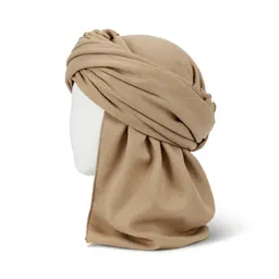 Turban