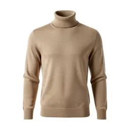 Turtleneck