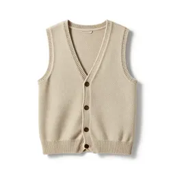 Vestment