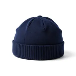 Watch cap