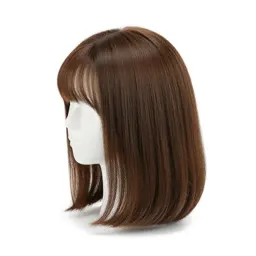 Wig