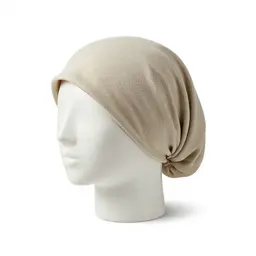 Wimple