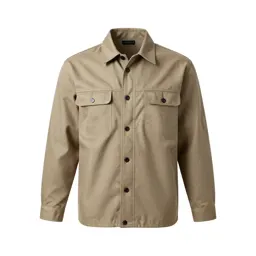 Work-clothing