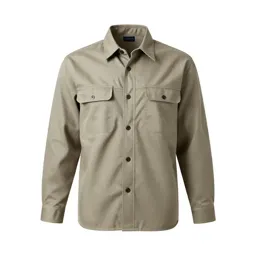 Work-shirt