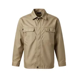 Workwear