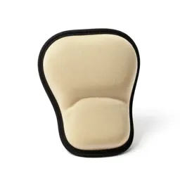 Wrist pad