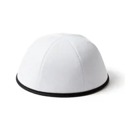 Yarmulke