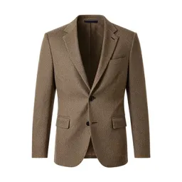 Zoot suit