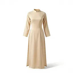 Ao dai