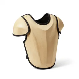 Arm guard
