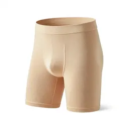Athletic supporter
