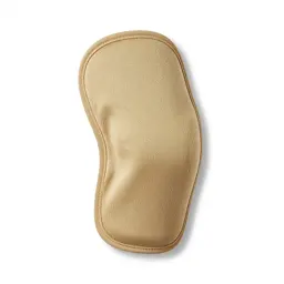 Elbow pad