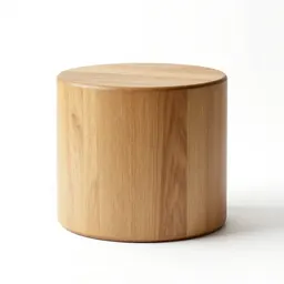 Ensemble