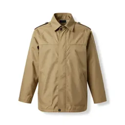 Oilskin