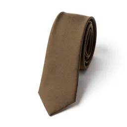Old school tie