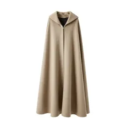 Opera cloak