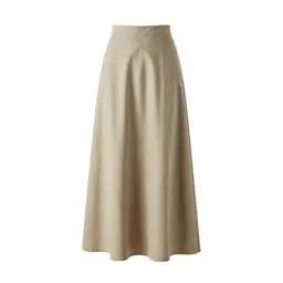 Overskirt
