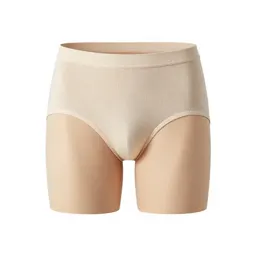 Underpants