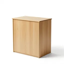 Prompt box