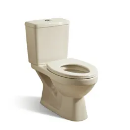 Public toilet