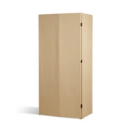 Purdah