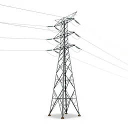 Pylon