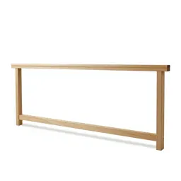 Railing