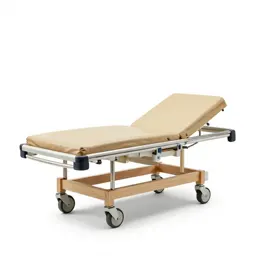 Recovery room