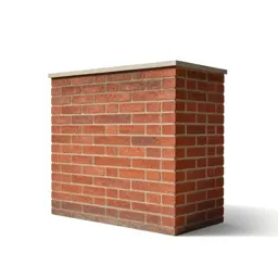Redbrick university