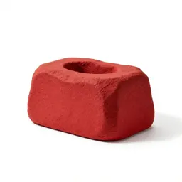 Redoubt