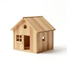 Residence