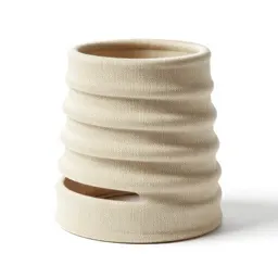 Ribbing