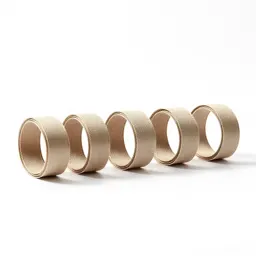 Ribbon development