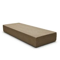 Roadbed