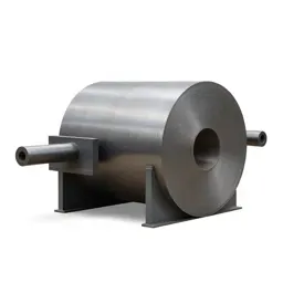 Rolling mill